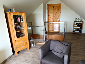 Hausbild