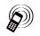 tel