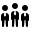 Personenanzahl