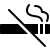 Nicht-Raucher