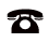 tel